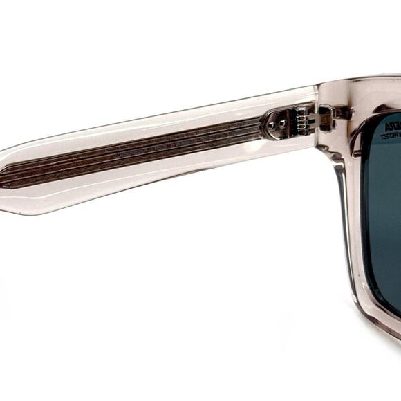 NEW!!! CARRERA Sunglasses 316/S FWMKU Authentic - Picture 8 of 12